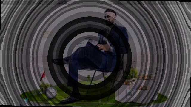 赛事数据实时查