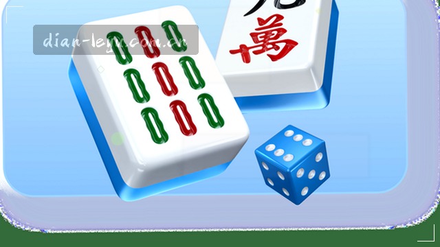 拿到反馈就手抖？4招破局